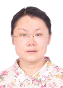 81c53445d9a54be4aab621bb25d023af.jpg ???_??.jpg