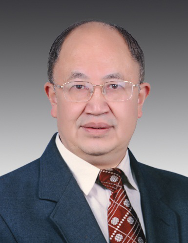 58e9856f69f543ffb7dbaa522c6cf9fc.png 58e9856f69f543ffb7dbaa522c6cf9fc.png