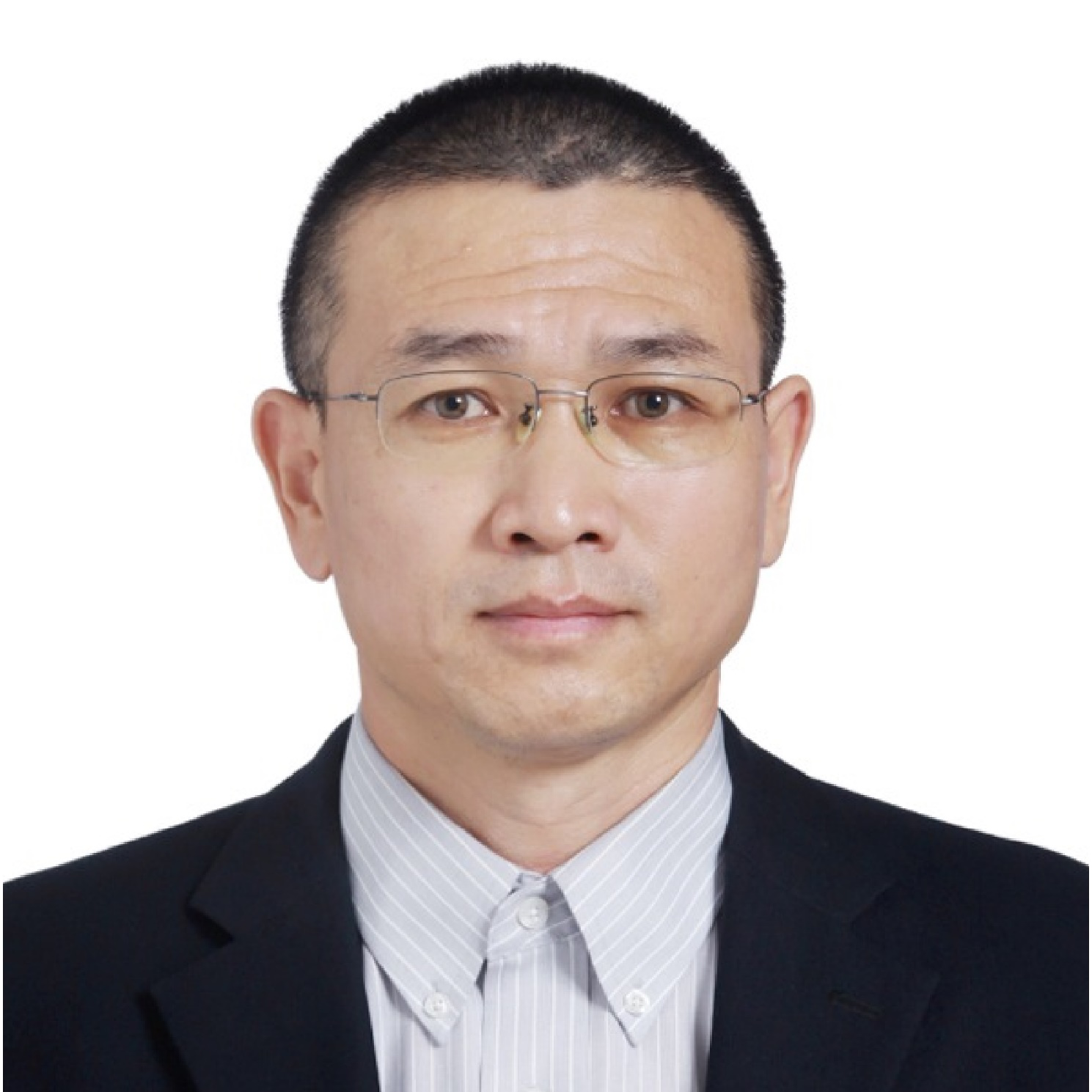 dfd980e17cb84ea496f116f5abdffbe8.png dfd980e17cb84ea496f116f5abdffbe8.png