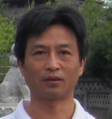 e2705ec30b9940b3aea831ddf6aa1fb6.jpg e2705ec30b9940b3aea831ddf6aa1fb6.jpg