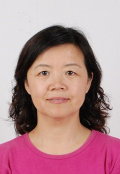 e59148592bbe4b4a99e4d693000fe2d6.jpg e59148592bbe4b4a99e4d693000fe2d6.jpg