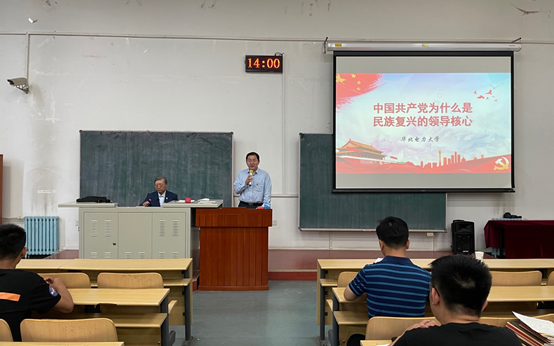 06cf802131ad454d98da9f3824d11ca1.png ??.png