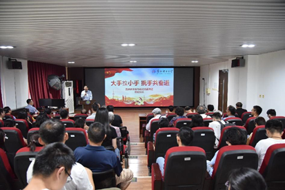 807e2823930a4b468f81351165b91d63.png 807e2823930a4b468f81351165b91d63.png