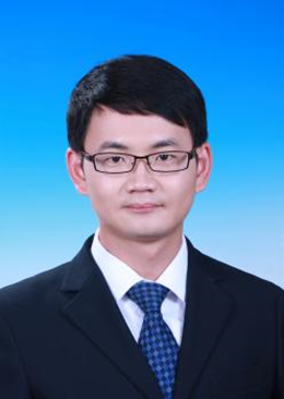 0825466b15de47218ddec5bc5dc0467c.png 0825466b15de47218ddec5bc5dc0467c.png