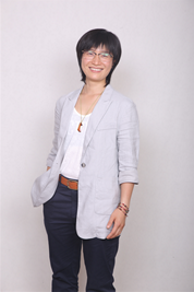 062e3fe132504d65b7c1675a81f15e5a.png image.png