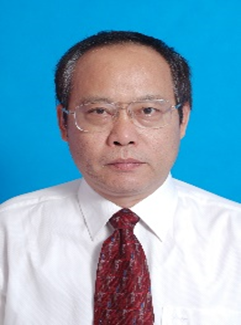 1cfa49d6efe442a98bf67334ab4aa51d.png image.png