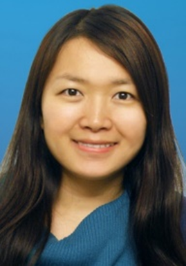 44b51856d81e452882ffb07512d0fd97.png image.png