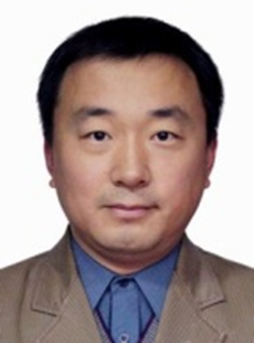 7bf18b71e36745f4a351bb0484c52dae.png image.png