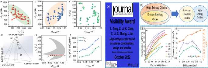 0be5fd92c4f24111b1fcc4d4ab27a3f0.png 0be5fd92c4f24111b1fcc4d4ab27a3f0.png