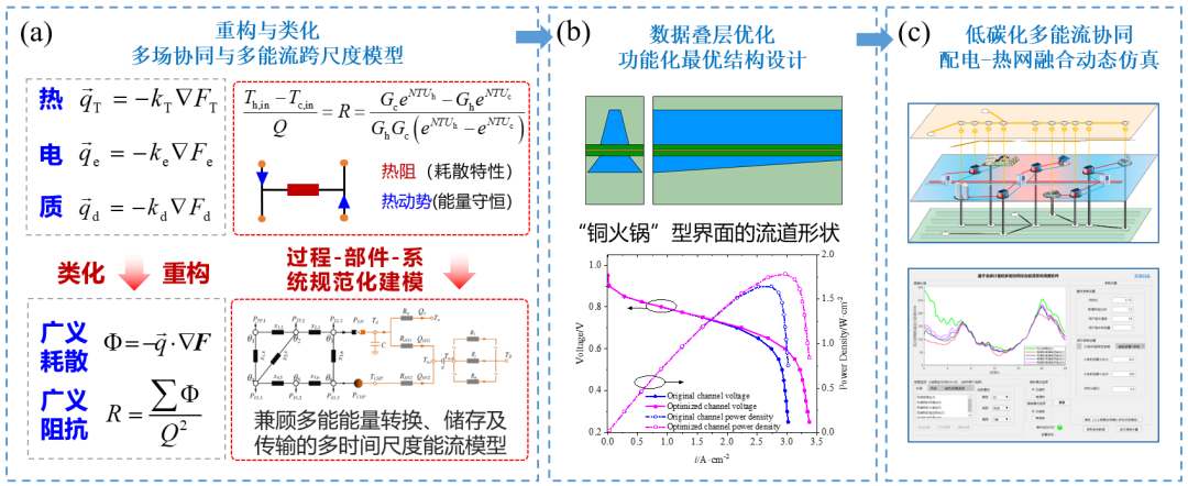 1cead1f4c9e94039a38db6232b0a4b00.png 1cead1f4c9e94039a38db6232b0a4b00.png