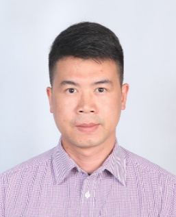 3400eee75de549e18cea55ace6ea1155.png 3400eee75de549e18cea55ace6ea1155.png