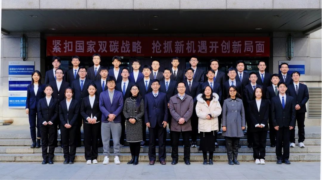 58bb53a7817e499b93d8be285b2261aa.png 58bb53a7817e499b93d8be285b2261aa.png