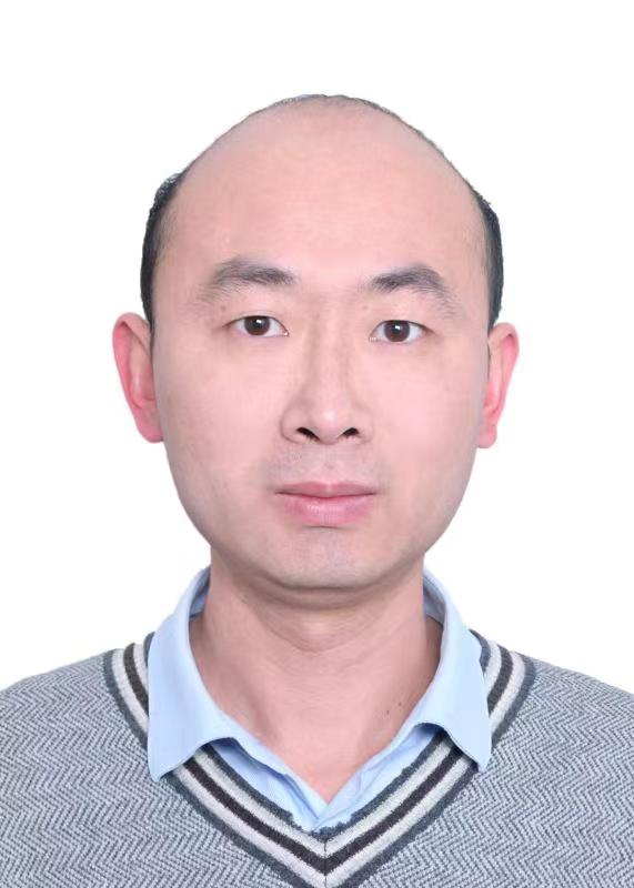 6c5df077c7c54c75be53be61ac4cfc9b.png 6c5df077c7c54c75be53be61ac4cfc9b.png