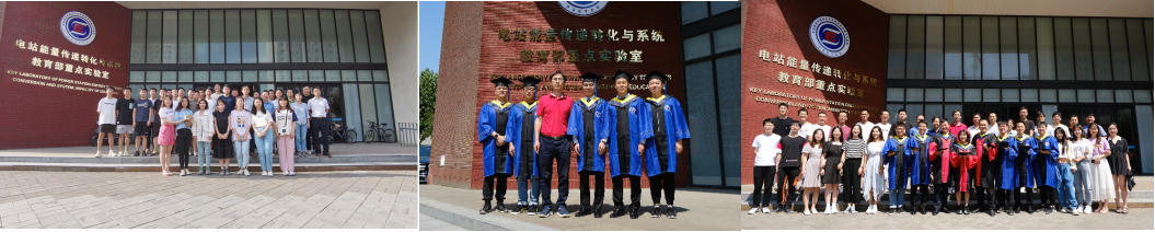 6e14c0a93c7146b1886f5913e171f7c8.png 6e14c0a93c7146b1886f5913e171f7c8.png