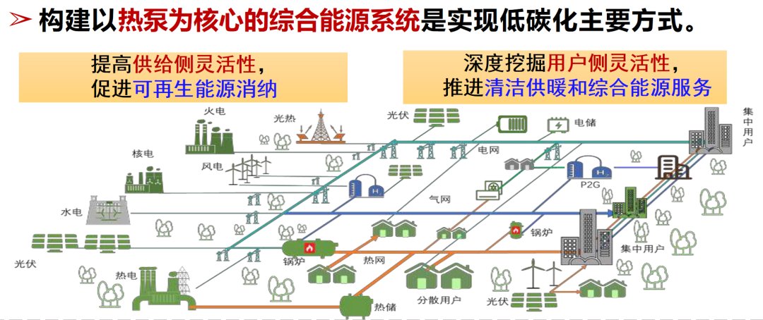 875c9a1b3f2f4cfb828e4ca3d0f240c4.png 875c9a1b3f2f4cfb828e4ca3d0f240c4.png