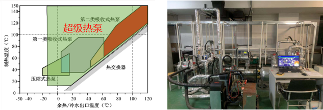 a86f744a274249b38c1bc3bfc60fa016.png a86f744a274249b38c1bc3bfc60fa016.png