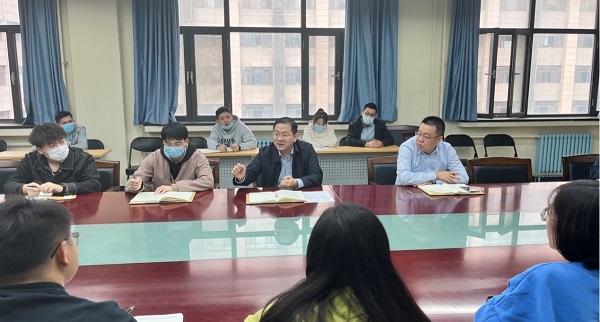 6938b0e6cd3c4990a65c9b306787f805.jpg ??3.jpg