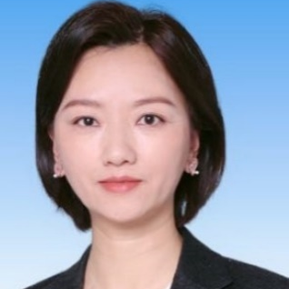 caa8f25978cd45089e9102bd8ea262e2.png caa8f25978cd45089e9102bd8ea262e2.png