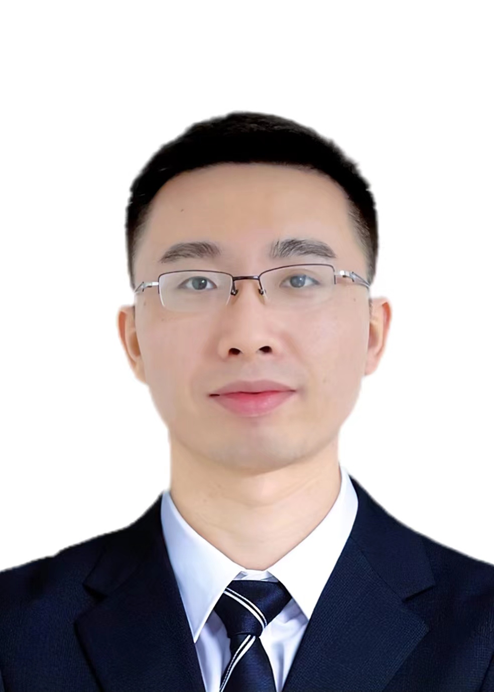 368787826b204f48bccd8a8cd7c1467a.jpg 368787826b204f48bccd8a8cd7c1467a.jpg