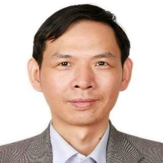 3cb62176ab974f41afb23f95e08ed93f.png 3cb62176ab974f41afb23f95e08ed93f.png