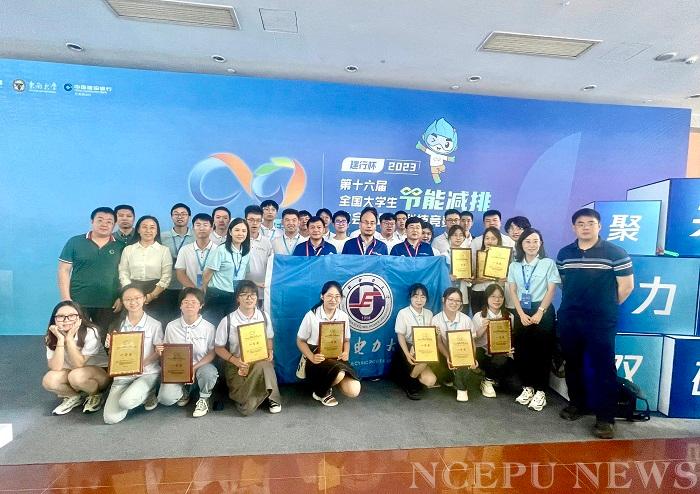 340730f52e684188b327961b2689caa1.jpg 340730f52e684188b327961b2689caa1.jpg