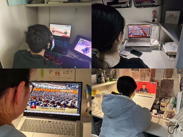 23f07b4845bd4cbab3b4b3425c319f69.jpg 23f07b4845bd4cbab3b4b3425c319f69.jpg