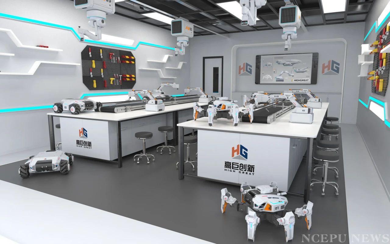 e559340df4a54982b998e8e9091c6a33.png e559340df4a54982b998e8e9091c6a33.png