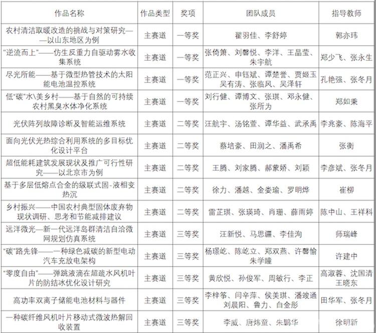 168a2ed46d8d4ddfb5a89f14c984d0ad.jpg WX20230718-095456@2x.jpg